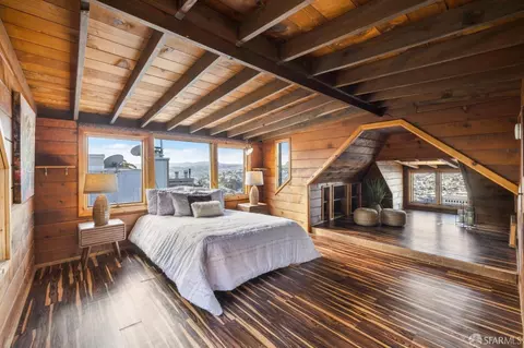 1039 Carolina St, San Francisco, CA 94107
