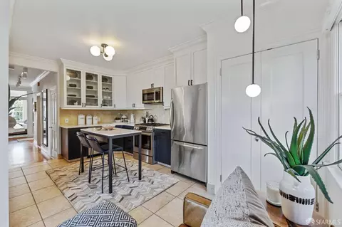 Other - 246 Caselli Ave, San Francisco, CA 94114 photo 1 of 5