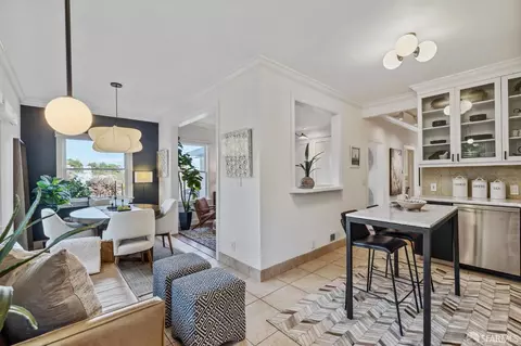 Other - 246 Caselli Ave, San Francisco, CA 94114 photo 2 of 5