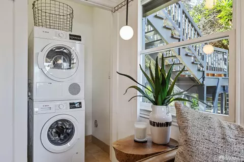 Other - 246 Caselli Ave, San Francisco, CA 94114 photo 3 of 5