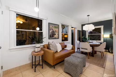 Other - 246 Caselli Ave, San Francisco, CA 94114 photo 5 of 5