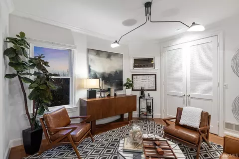 Other - 246 Caselli Ave, San Francisco, CA 94114 photo 4 of 5