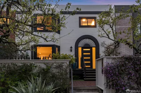 454 Liberty St, San Francisco, CA 94114
