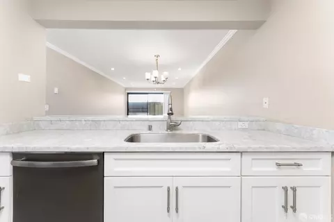 13700 San Pablo Ave #1102, San Pablo, CA 94806