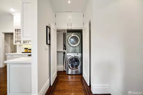 Other - 2817 Pine St, San Francisco, CA 94115 photo 3 of 5