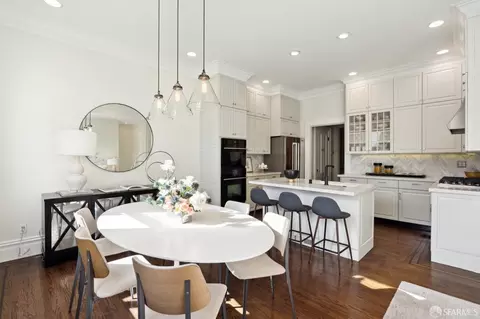 Other - 2817 Pine St, San Francisco, CA 94115 photo 2 of 5