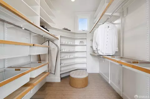 Other - 2817 Pine St, San Francisco, CA 94115 photo 5 of 5
