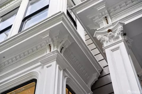 Other - 2817 Pine St, San Francisco, CA 94115 photo 1 of 5