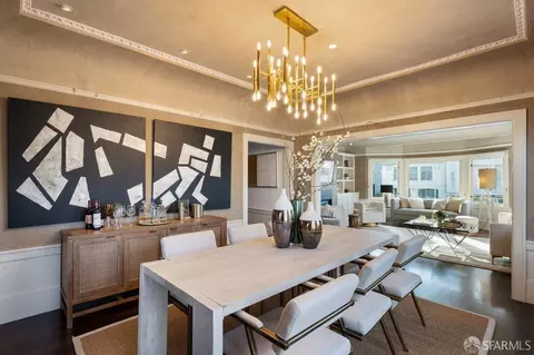 Dining - 700 23rd Ave, San Francisco, CA 94121 photo 2 of 6