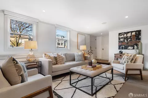 Living - 700 23rd Ave, San Francisco, CA 94121 photo 5 of 5