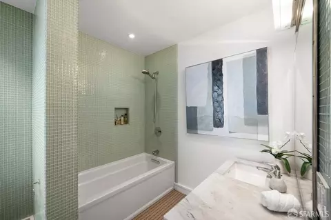 Bath - 700 23rd Ave, San Francisco, CA 94121 photo 2 of 2