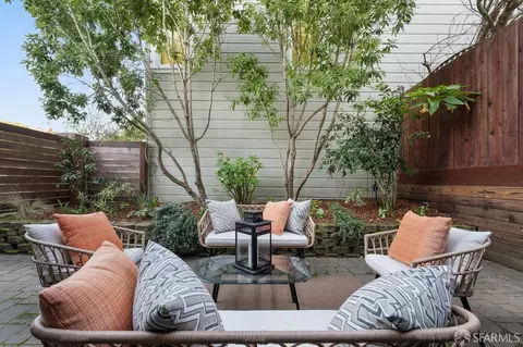 Exterior - 700 23rd Ave, San Francisco, CA 94121 photo 4 of 6