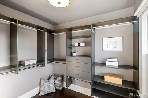Other - 700 23rd Ave, San Francisco, CA 94121 photo 2 of 3