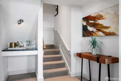 Entry Way - 700 23rd Ave, San Francisco, CA 94121 photo 3 of 3