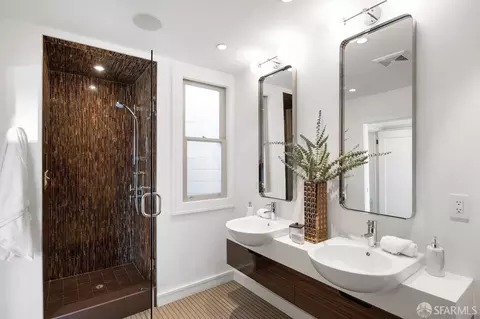Bath - 700 23rd Ave, San Francisco, CA 94121 photo 1 of 2