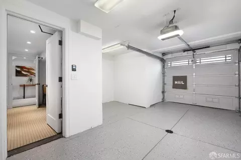 Exterior - 700 23rd Ave, San Francisco, CA 94121 photo 2 of 6