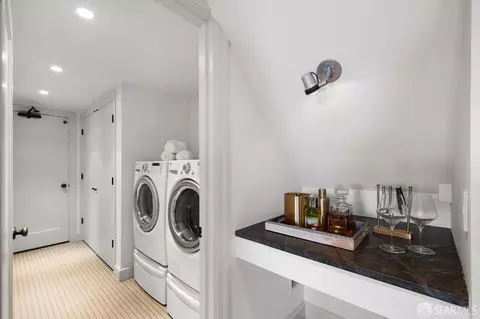 Other - 700 23rd Ave, San Francisco, CA 94121 photo 3 of 3