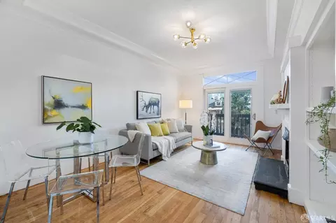 1828 Golden Gate Ave, San Francisco, CA 94115