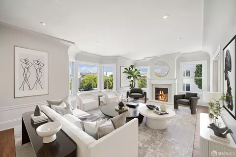 2401 Green St, San Francisco, CA 94123
