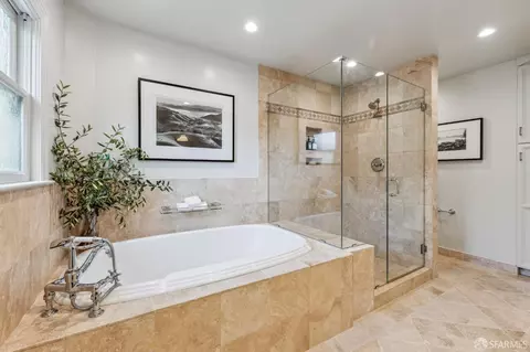 Bath - 220 Magellan Ave, San Francisco, CA 94116 photo 6 of 9