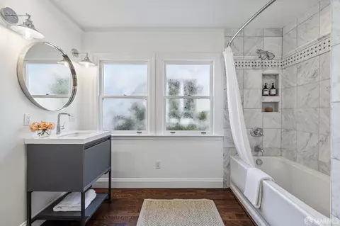 Bath - 220 Magellan Ave, San Francisco, CA 94116 photo 7 of 9