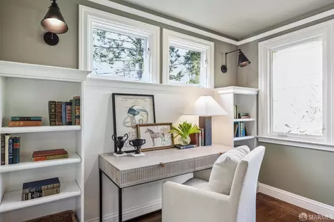 Other - 220 Magellan Ave, San Francisco, CA 94116 photo 7 of 7