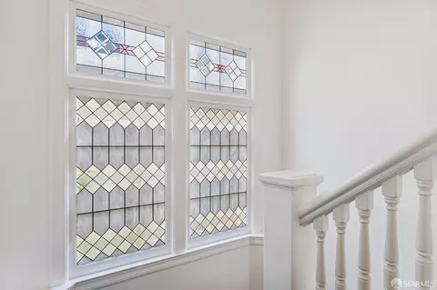 Other - 220 Magellan Ave, San Francisco, CA 94116 photo 2 of 7
