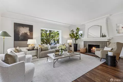 Living - 220 Magellan Ave, San Francisco, CA 94116 photo 1 of 8
