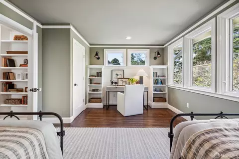Other - 220 Magellan Ave, San Francisco, CA 94116 photo 6 of 7