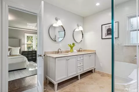 Bath - 220 Magellan Ave, San Francisco, CA 94116 photo 2 of 9