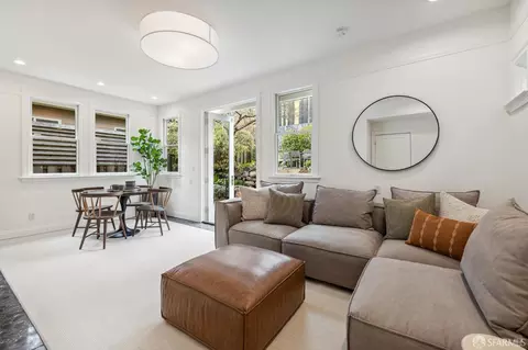 Living - 220 Magellan Ave, San Francisco, CA 94116 photo 8 of 8