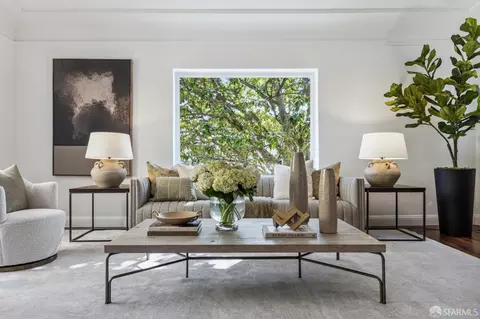 Living - 220 Magellan Ave, San Francisco, CA 94116 photo 3 of 8