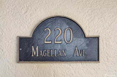 View/Area - 220 Magellan Ave, San Francisco, CA 94116 photo 1 of 1