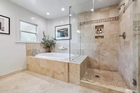 Bath - 220 Magellan Ave, San Francisco, CA 94116 photo 4 of 9