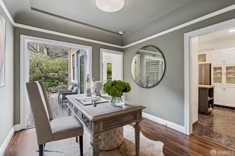 Other - 220 Magellan Ave, San Francisco, CA 94116 photo 1 of 7