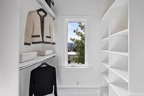 Other - 220 Magellan Ave, San Francisco, CA 94116 photo 5 of 7