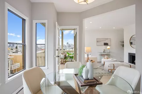 578 Wisconsin St, San Francisco, CA 94107