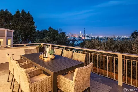 285 Douglass St, San Francisco, CA 94114
