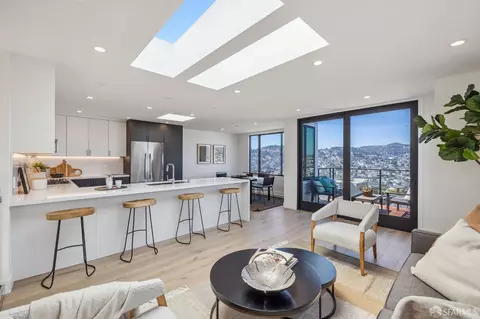 66 Elsie St, San Francisco, CA 94110