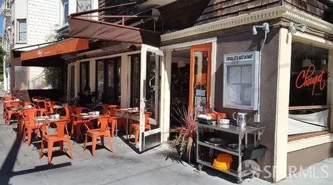 Other - 2155 Buchanan St #2, San Francisco, CA 94115 photo 3 of 3