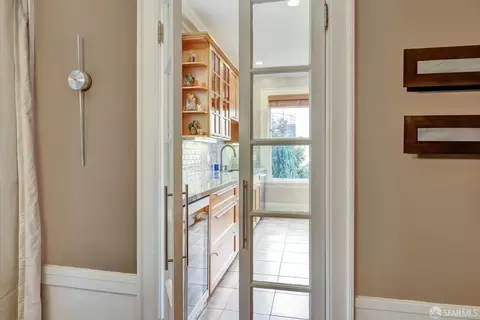 Other - 2155 Buchanan St #2, San Francisco, CA 94115 photo 1 of 3