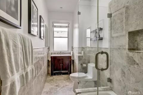 Bath - 2155 Buchanan St #2, San Francisco, CA 94115 photo 1 of 2