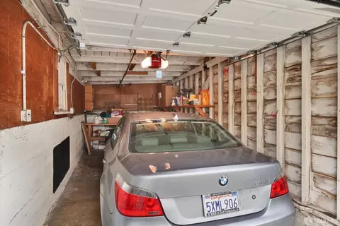 Exterior - 2155 Buchanan St #2, San Francisco, CA 94115 photo 2 of 11
