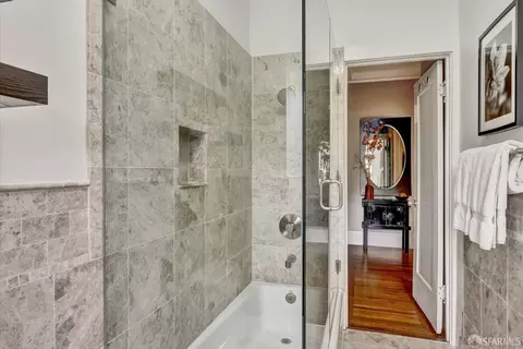 Bath - 2155 Buchanan St #2, San Francisco, CA 94115 photo 2 of 2