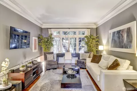 2155 Buchanan St #2, San Francisco, CA 94115