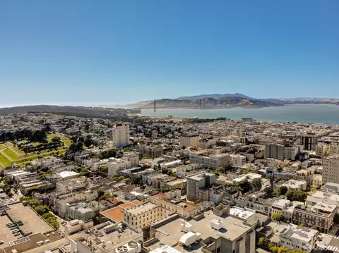 View/Area - 2155 Buchanan St #2, San Francisco, CA 94115 photo 1 of 3
