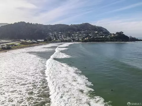View/Area - 1303 Hermosa Ave, Pacifica, CA 94044 photo 7 of 7