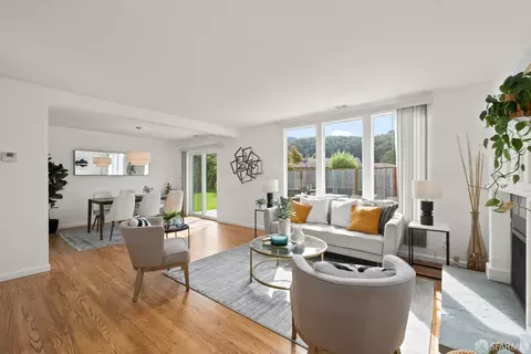1303 Hermosa Ave, Pacifica, CA 94044