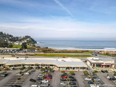 View/Area - 1303 Hermosa Ave, Pacifica, CA 94044 photo 4 of 7