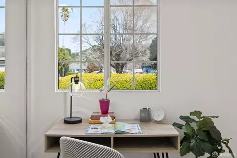 Other - 1303 Hermosa Ave, Pacifica, CA 94044 photo 2 of 2